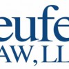 Seufert Law