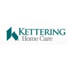 Kettering Home Care-Xenia Beavercreek & Vicinity