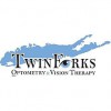 Twin Forks Optometry