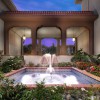 Prado Apartments