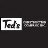 Ted's Construction