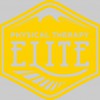Physical Therapy Elite
