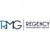Regency Management Group