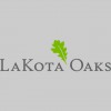 LaKota Oaks