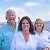 Harris Real Estate Coastal Properties