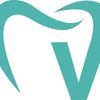 Verdugo Hills Dental Group