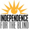 Independence For The Blind