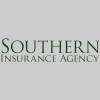 Southern Insurance Agency