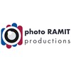 Photo RAMIT Productions