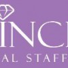 Princess Dental Staffing