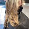 Carmel Beauty