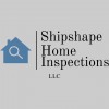 Shipshape Home Inspections