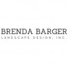 Barger Brenda Landscape Design