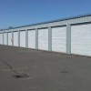 Blue Sky Self Storage