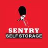 Sentry Self Storage