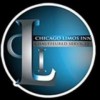 Chicago Limos Inn