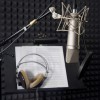 Central Recording Studio
