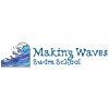 Making Waves Swim School