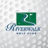 Riverwalk Golf Club