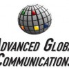 Advanced Global Communications