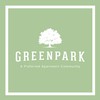 Green Park Apartments