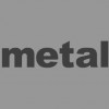 Metal Is Good