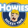 Howie's Hockey Tape