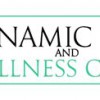 Dynamic Spine & Wellness Center
