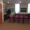 Capital Care Pediatrics Albany