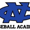 North Carolina Baseball Academy
