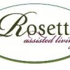 Rosetta Assisted Living