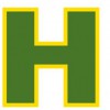 Haug Implement