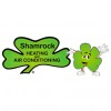 Shamrock Heating & Air Conditioning