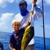 Charlotte Harbor Charter