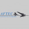 Aviation Fuel Technicians