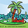 Mulligans Island