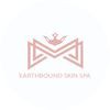 Earthbound Skin Spa