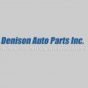 Denison Auto Parts