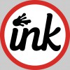 Ink Screen Printing