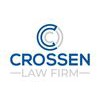 Crossen Law Firm