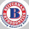 Beitchman Orthodontics