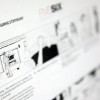 FiveSix Productions