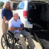 TLC Medical Transport