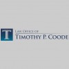 Tim Coode Law