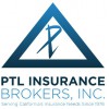 Pto Partee Insurance Associates