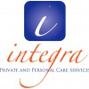 Advanced Home Health