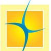 Crossroads Counseling Centers