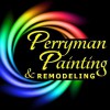 Perryman Painting