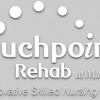 Touchpoints At Manchester