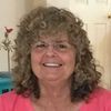 Sharon Tobler, PhD